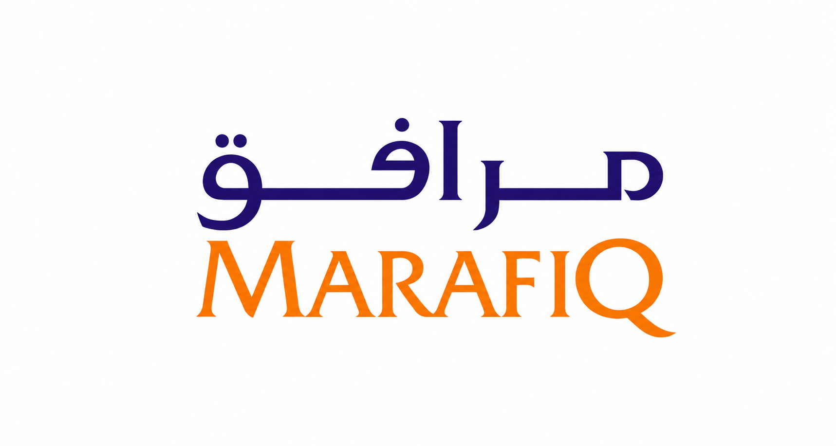 Marafiq